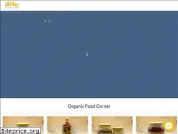 Sites similar to beesmart.xyz