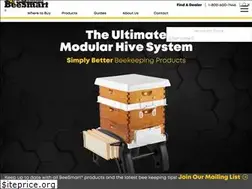 Sites similar to beesmartdesigns.com