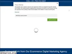 Sites similar to beesmartsocialmedia.com