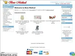 Sites similar to beesmed.com