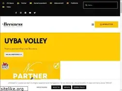 Sites similar to beesness.it