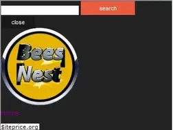 Sites similar to beesnestuk.com