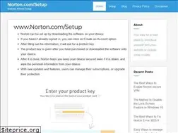 Sites similar to beesnorton.com
