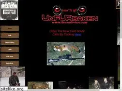 Sites similar to beesobrien.com