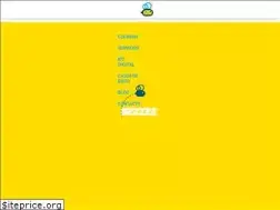 Sites similar to beesocial.es