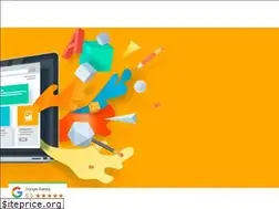 Sites similar to beesocialmarketing.co.uk