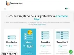 Sites similar to beesoft.com.br