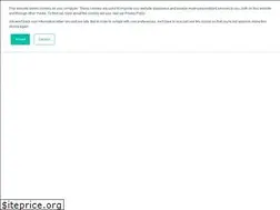 Sites similar to beesoft.it