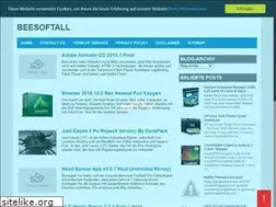 Sites similar to beesoftall.blogspot.com