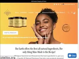 Sites similar to beesoline.com