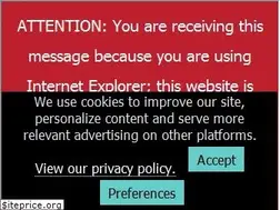 Sites similar to beesondivinity.com