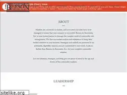 Sites similar to beesoninc.com
