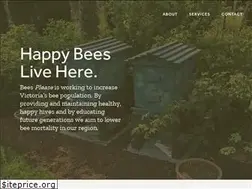 Sites similar to beespleasefarms.com