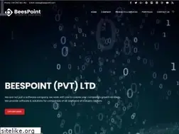 Sites similar to beespoint.com