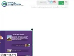 Sites similar to beestarlabel.com