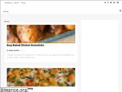 Sites similar to beestcoooking.club