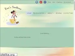 Sites similar to beestea.ca