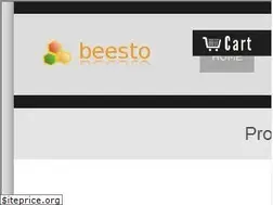 Sites similar to beesto.com
