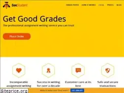 Sites similar to beestudent.com