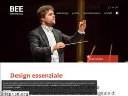 Sites similar to beestudio.net