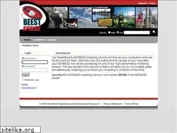 Sites similar to beestxpress.com