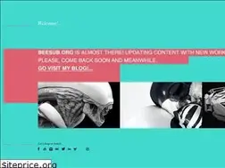 Sites similar to beesub.org