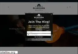 Sites similar to beeswaxcandles.com