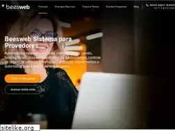 Sites similar to beesweb.com.br