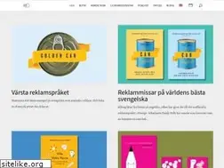Sites similar to beeswedish.com