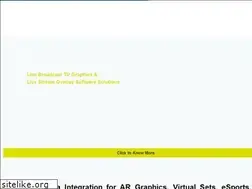 Sites similar to beesys.com