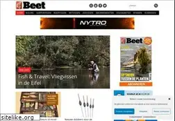 Sites similar to beet.nl