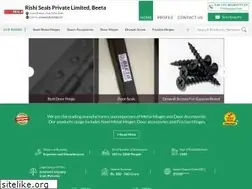 Sites similar to beetahardware.com