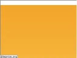 Sites similar to beetalk.in.th