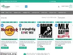 Sites similar to beetano.com