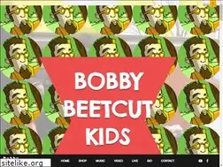 Sites similar to beetcut.com