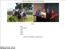 Sites similar to beetdigger.org