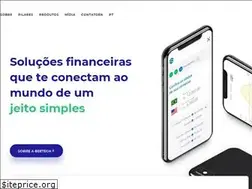 Sites similar to beetech.global
