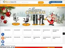 Sites similar to beetechgroup.com