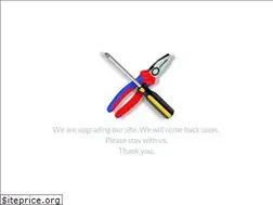 Sites similar to beetechnologybd.com