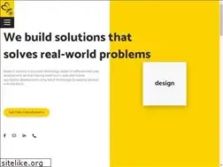 Sites similar to beetechsolution.com