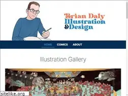 Sites similar to beeteedee.com