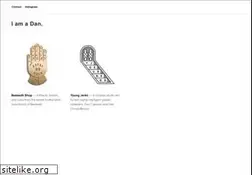 Sites similar to beeteeth.com
