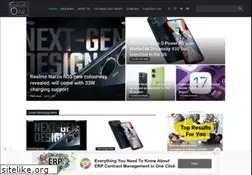 Sites similar to beetelbite.com