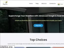 Sites similar to beetemplates.com