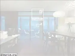 Sites similar to beetham.eu