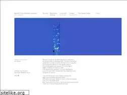 Sites similar to beethamtower.info