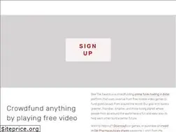 Sites similar to beetheswarm.com