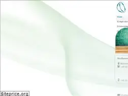 Sites similar to beethoven-city-service.com