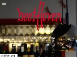 Sites similar to beethoven-flingern.de