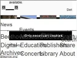 Sites similar to beethoven-haus-bonn.de